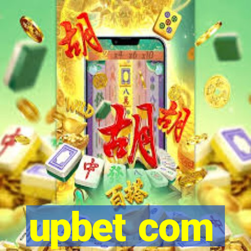 upbet com